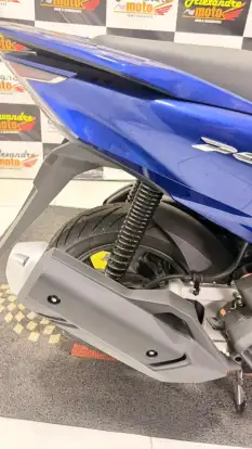 HONDA-PCX 160 ABS-2026