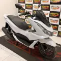 HONDA PCX 160 CBS HONDA PCX 160 CBS