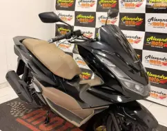 HONDA PCX 160 DLX HONDA PCX 160 DLX