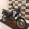 HONDA XRE 190 ABS HONDA XRE 190 ABS