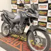HONDA XRE 190 ADVENTURE HONDA XRE 190 ADVENTURE
