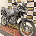 HONDA XRE 190 ADVENTURE HONDA XRE 190 ADVENTURE