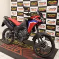 HONDA XRE 300 SAHARA RALLY HONDA XRE 300 SAHARA RALLY