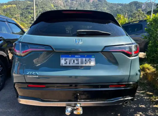 HONDA-ZR-V-2023