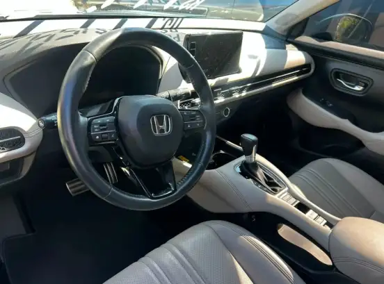 HONDA-ZR-V-2023