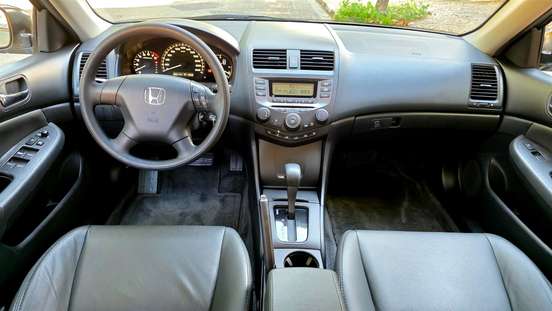 HONDA-ACCORD-2007