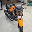 HONDA CG 160 TITAN ABS HONDA CG 160 TITAN ABS