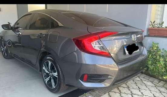 HONDA-CIVIC-2019