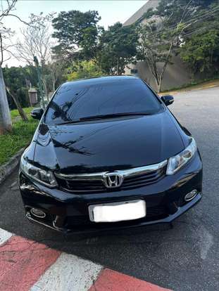 HONDA-CIVIC-2013