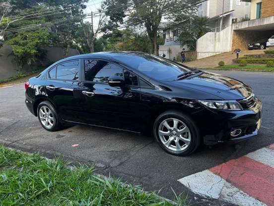 HONDA-CIVIC-2013
