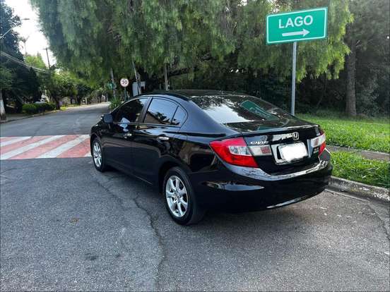 HONDA-CIVIC-2013