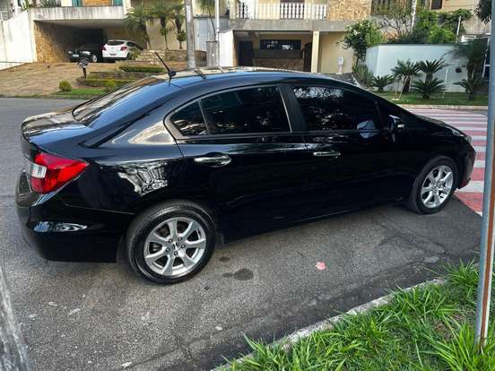 HONDA-CIVIC-2013