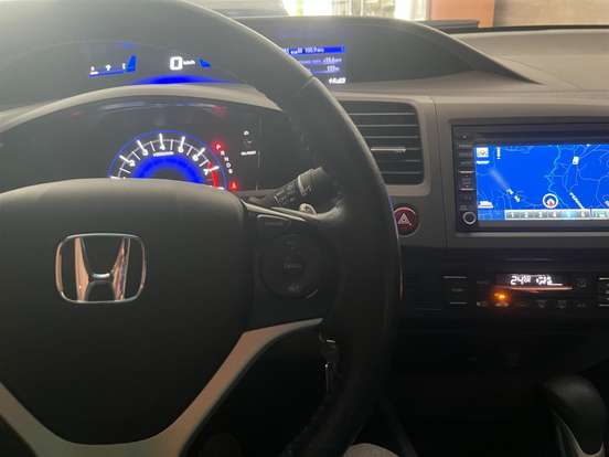 HONDA-CIVIC-2013