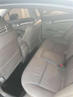 HONDA-CIVIC-2013