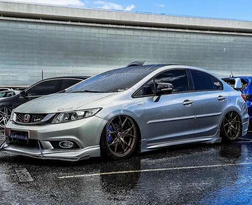 HONDA-CIVIC-2014