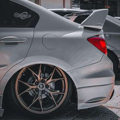 HONDA-CIVIC-2014