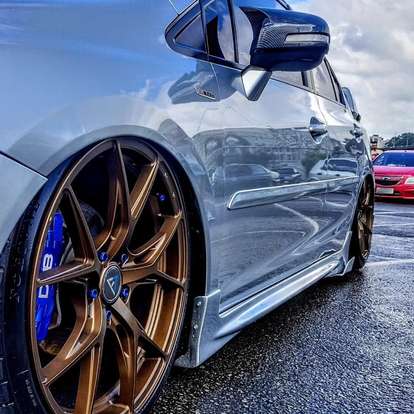 HONDA-CIVIC-2014