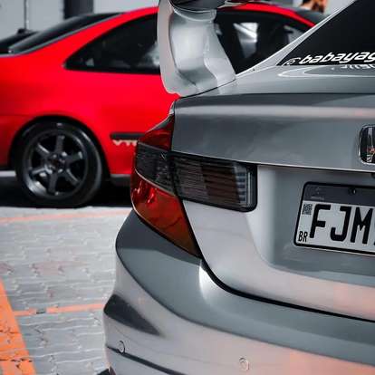 HONDA-CIVIC-2014