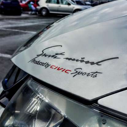 HONDA-CIVIC-2014