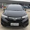 HONDA FIT 1.5 EXL 16V FLEX 4P AUTOMÁTICO HONDA FIT 1.5 EXL 16V FLEX 4P AUTOMÁTICO