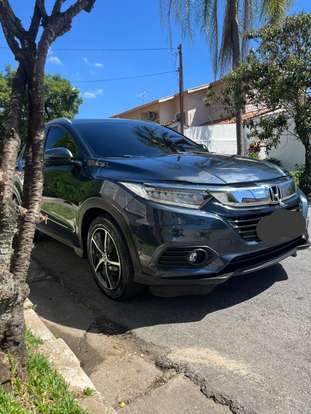 HONDA-HR-V-2019