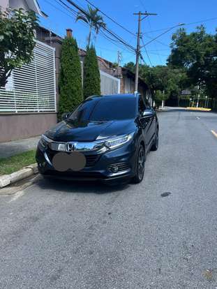 HONDA-HR-V-2019