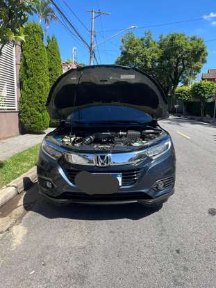 HONDA-HR-V-2019