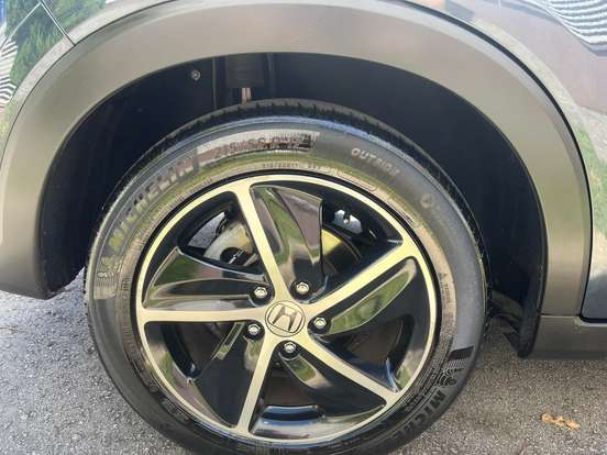 HONDA-HR-V-2019