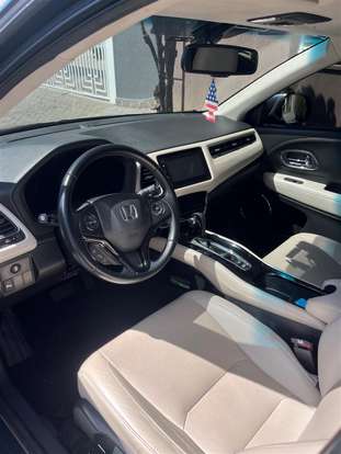 HONDA-HR-V-2019