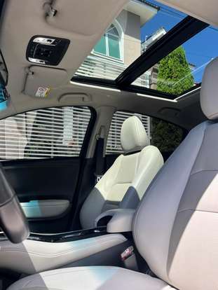 HONDA-HR-V-2019