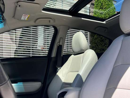 HONDA-HR-V-1.5 16V TURBO GASOLINA TOURING 4P AUTOMÁTICO HONDA-HR-V-2019