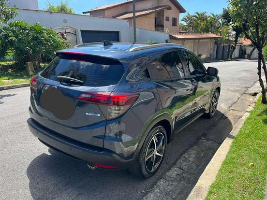 HONDA-HR-V-2019
