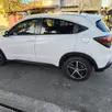 HONDA HR-V 1.8 16V FLEX EX 4P AUTOMÁTICO HONDA HR-V 1.8 16V FLEX EX 4P AUTOMÁTICO