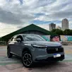 HONDA HR-V 1.5 DI I-VTEC FLEX EXL CVT HONDA HR-V 1.5 DI I-VTEC FLEX EXL CVT