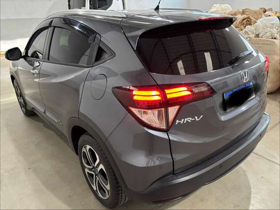 HONDA-HR-V-2018