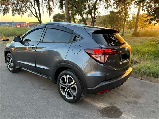 HONDA-HR-V-2018