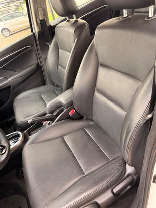 HONDA-WR-V-2020