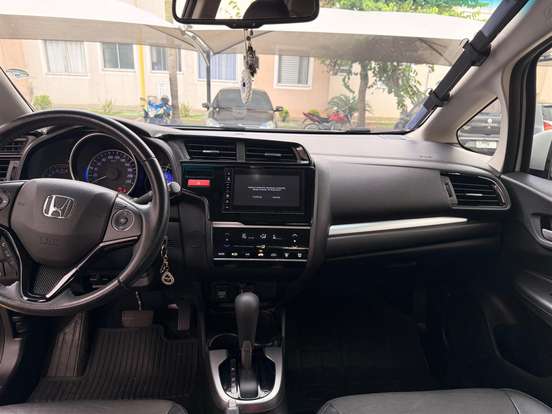 HONDA-WR-V-2020