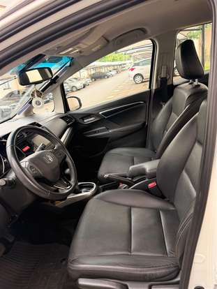 HONDA-WR-V-2020