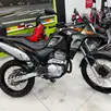HONDA XRE 300 ADVENTURE HONDA XRE 300 ADVENTURE