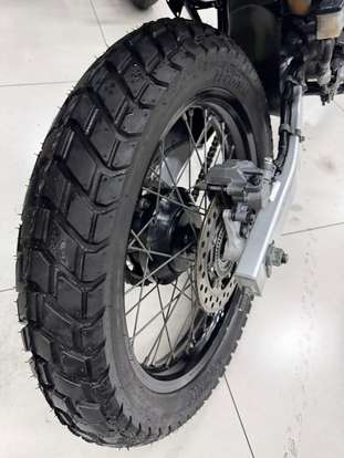 HONDA-XRE 300 ADVENTURE-2019