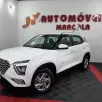 HYUNDAI CRETA 1.0 TGDI FLEX COMFORT AUTOMÁTICO HYUNDAI CRETA 1.0 TGDI FLEX COMFORT AUTOMÁTICO