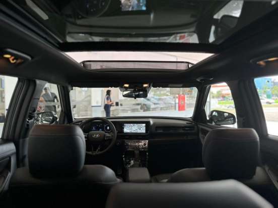 HYUNDAI-CRETA-2026