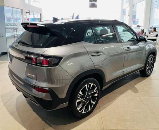 HYUNDAI-CRETA-2026