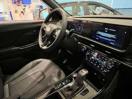 HYUNDAI-CRETA-1.6 TGDI FLEX N LINE DCT HYUNDAI-CRETA-2026