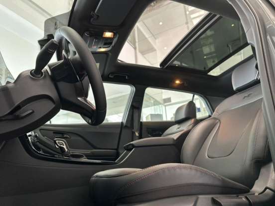 HYUNDAI-CRETA-2026