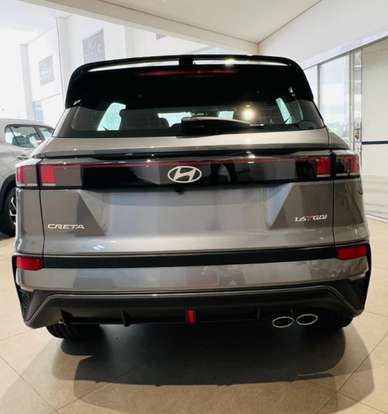 HYUNDAI-CRETA-2026
