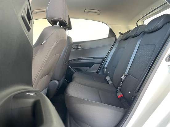 HYUNDAI-HB20-1.0 TGDI FLEX COMFORT PLUS AUTOMÁTICO HYUNDAI-HB20-2024