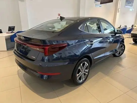 HYUNDAI HB20S 1.0 TGDI FLEX PLATINUM AUTOMÁTICO HYUNDAI HB20S 1.0 TGDI FLEX PLATINUM AUTOMÁTICO