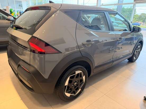 HYUNDAI-I20-2026